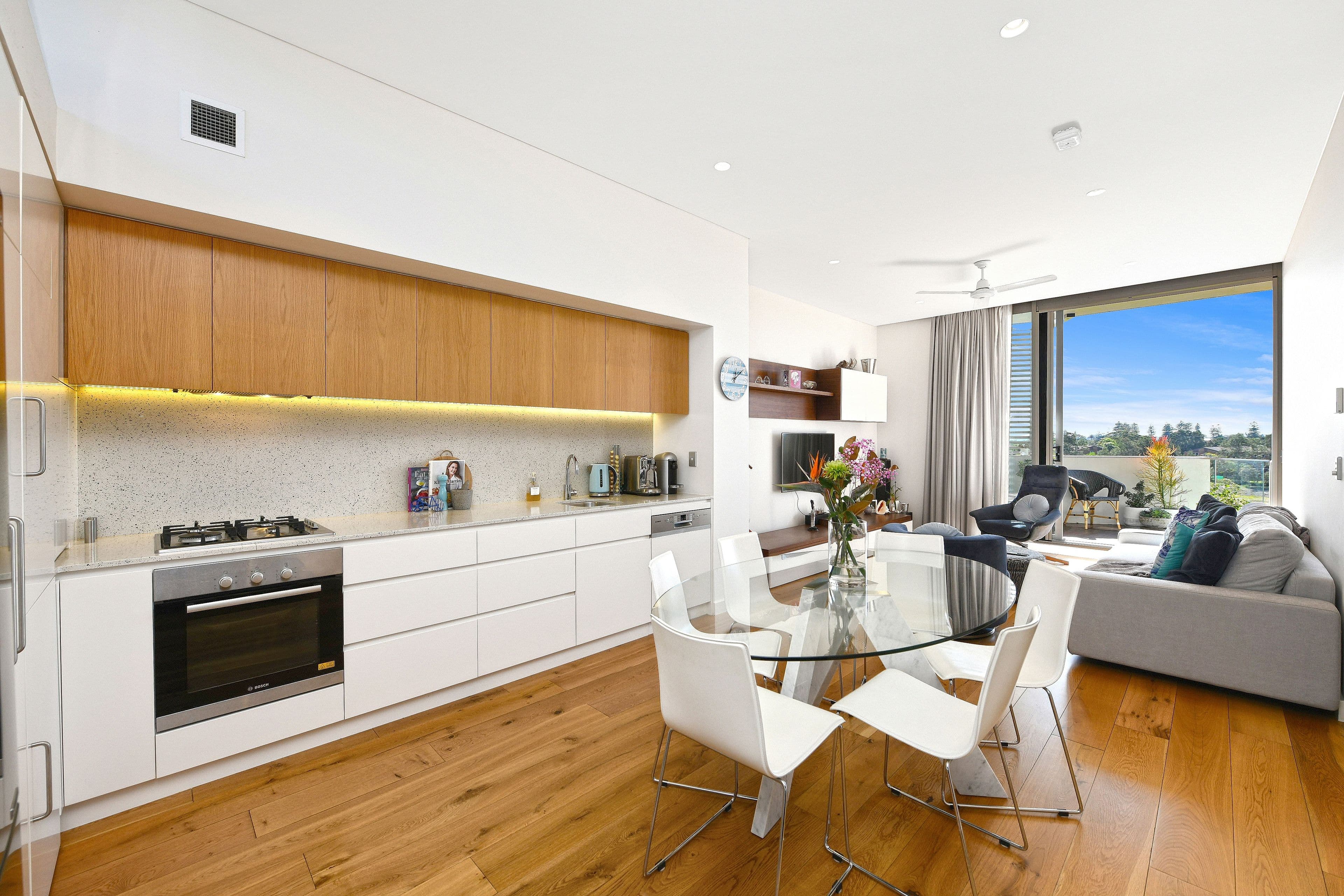 1-5 Solarch Avenue, Little Bay NSW 2036, Little Bay - Image 1
