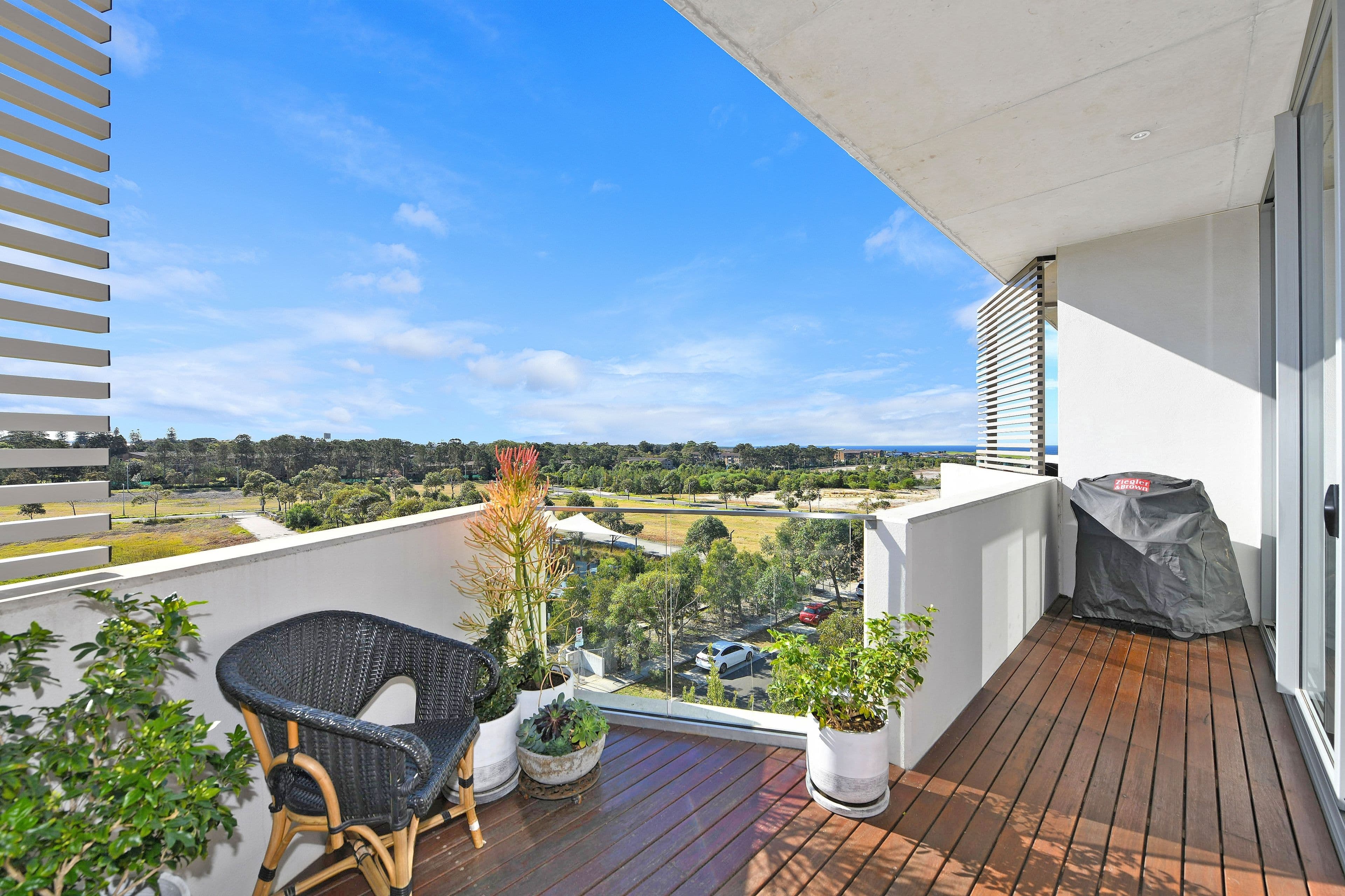 1-5 Solarch Avenue, Little Bay NSW 2036, Little Bay - Thumbnail 2