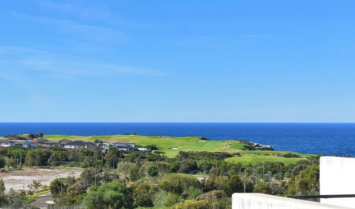 1-5 Solarch Avenue, Little Bay NSW 2036, Little Bay - Thumbnail 3