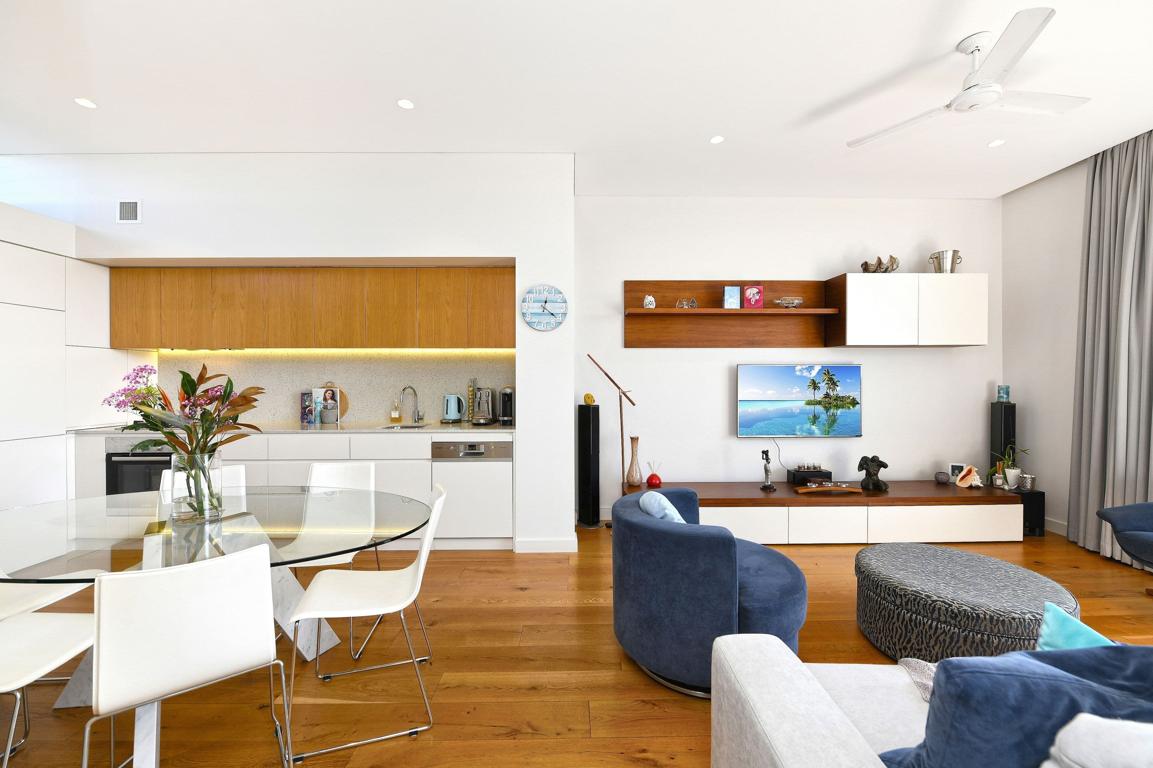 1-5 Solarch Avenue, Little Bay NSW 2036, Little Bay - Thumbnail 4