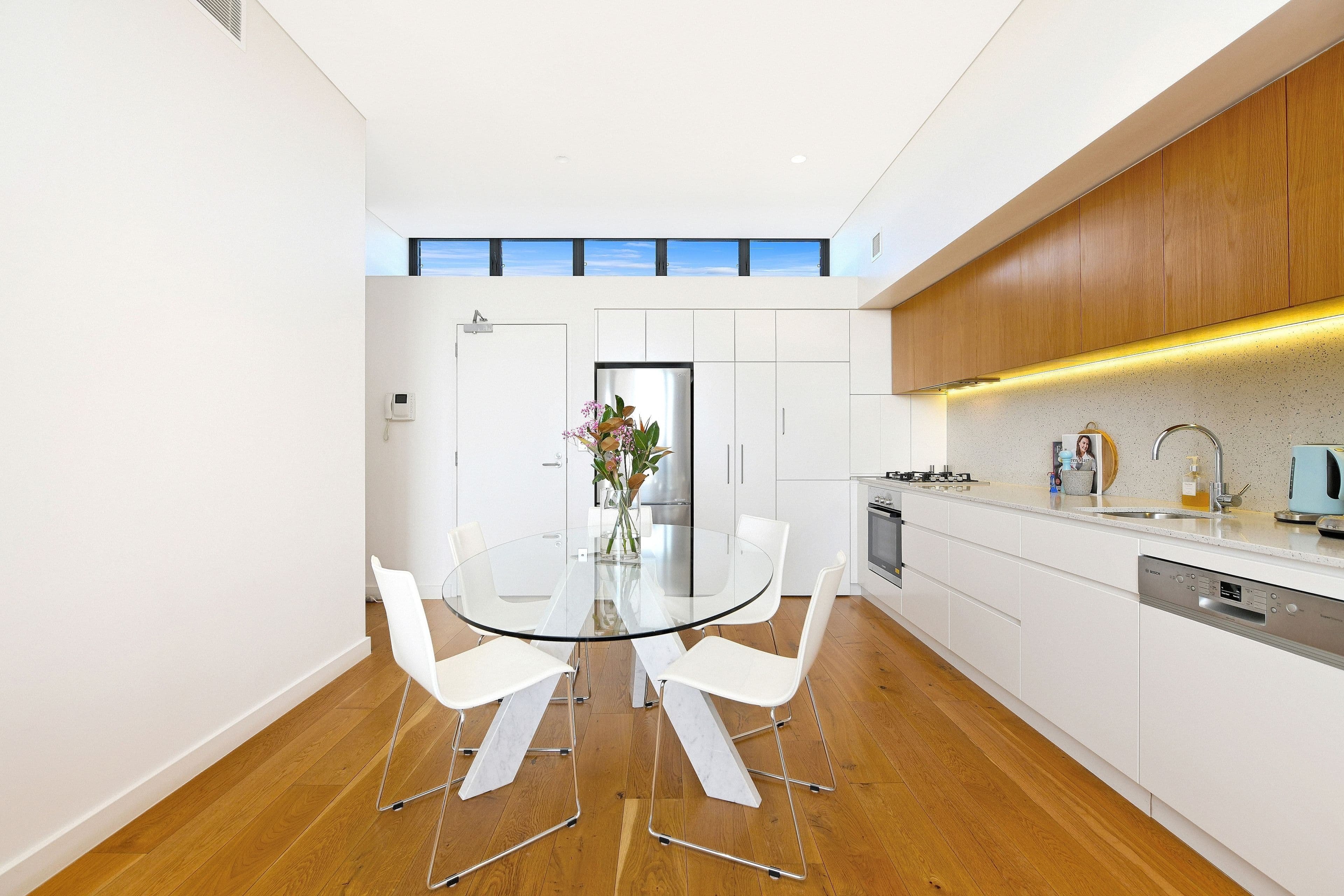 1-5 Solarch Avenue, Little Bay NSW 2036, Little Bay - Thumbnail 5