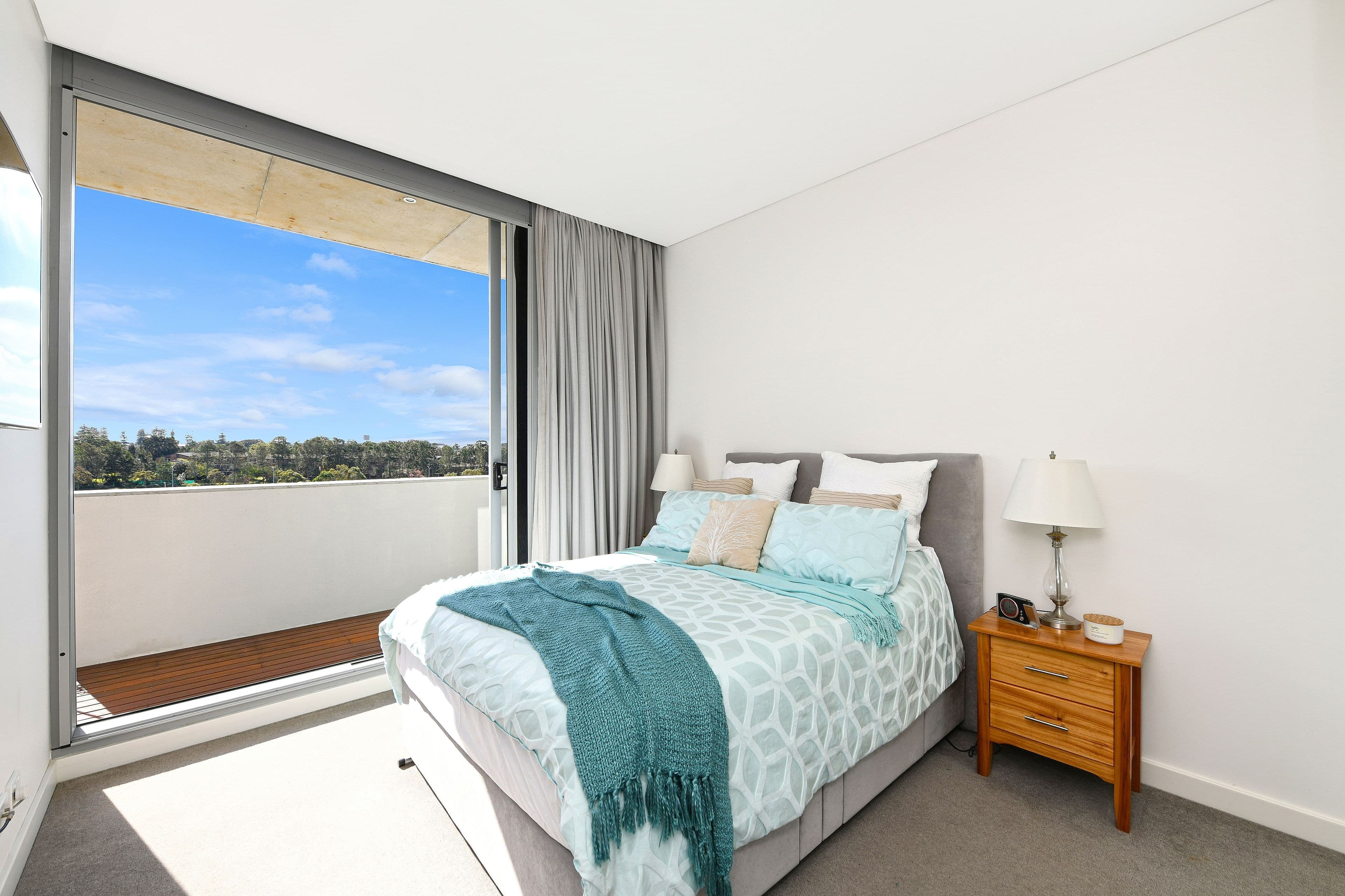 1-5 Solarch Avenue, Little Bay NSW 2036, Little Bay - Thumbnail 6