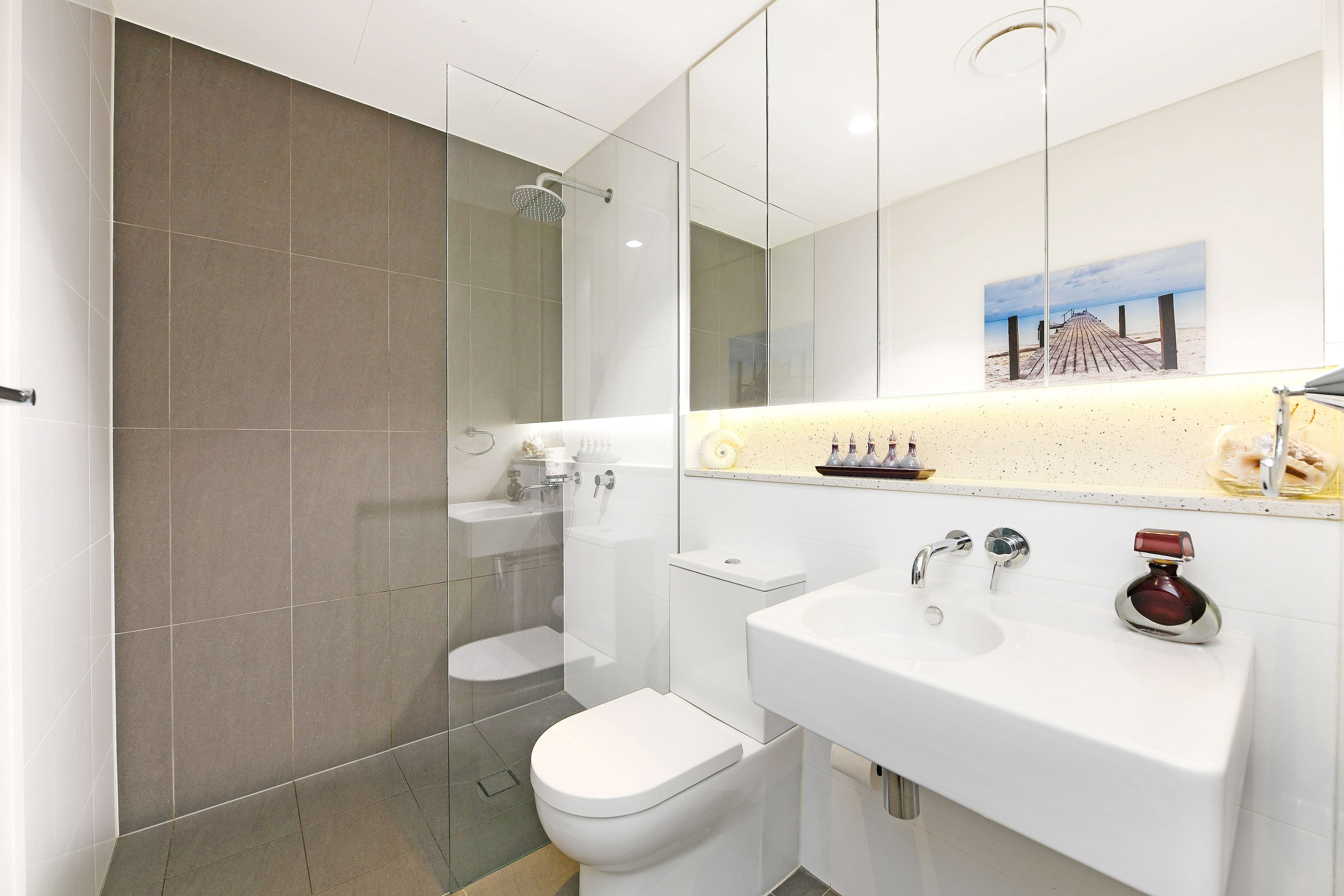 1-5 Solarch Avenue, Little Bay NSW 2036, Little Bay - Thumbnail 7