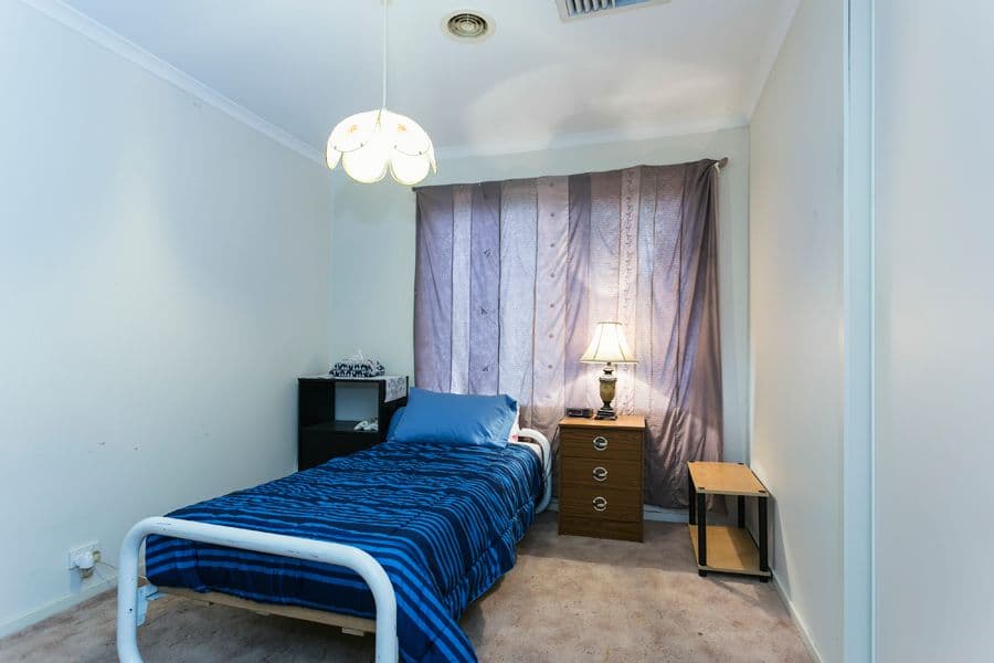 20 Westlake Drive, MELTON WEST VIC 3337, Melton West - Thumbnail 7