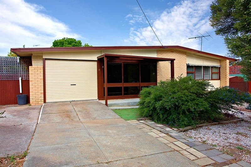 8 Christina Road, CHRISTIE DOWNS SA 5164, Christie Downs - Image 1