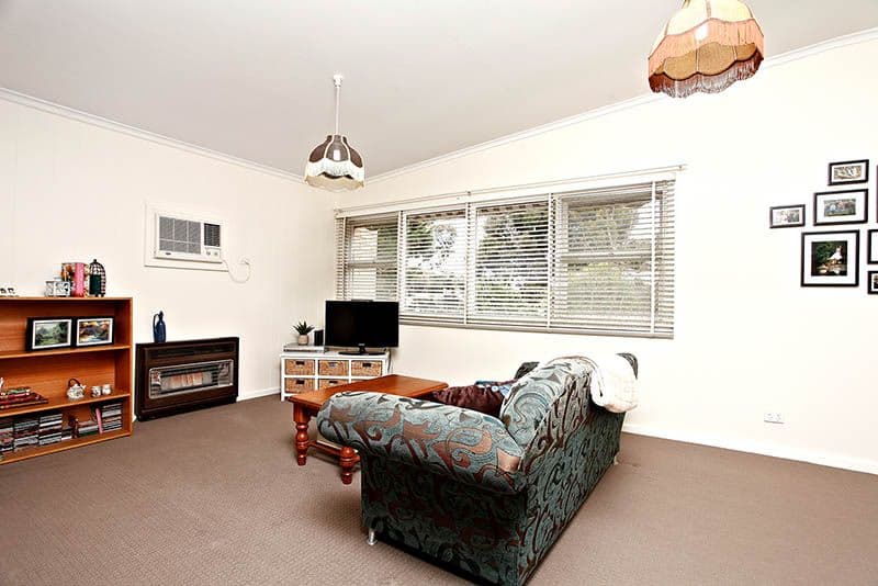 8 Christina Road, CHRISTIE DOWNS SA 5164, Christie Downs - Thumbnail 2