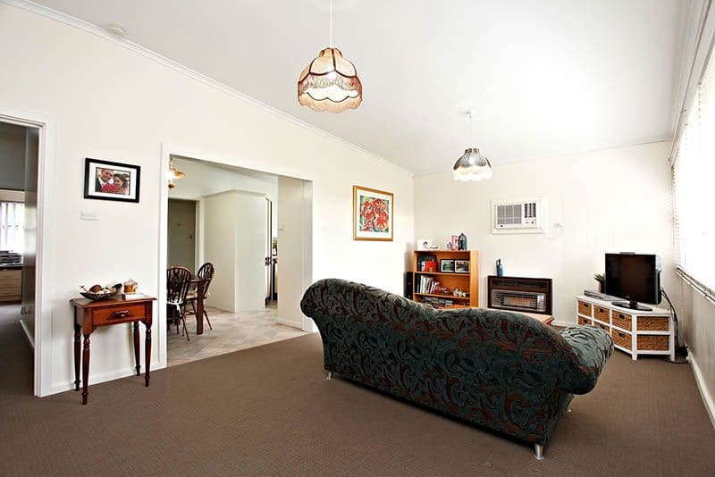 8 Christina Road, CHRISTIE DOWNS SA 5164, Christie Downs - Thumbnail 3