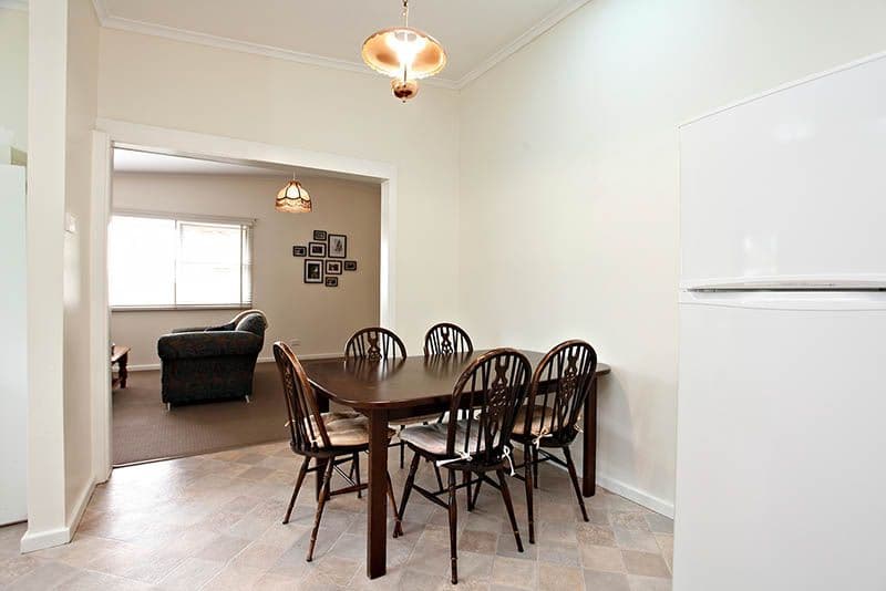 8 Christina Road, CHRISTIE DOWNS SA 5164, Christie Downs - Thumbnail 4
