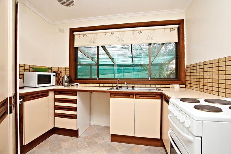 8 Christina Road, CHRISTIE DOWNS SA 5164, Christie Downs - Thumbnail 6