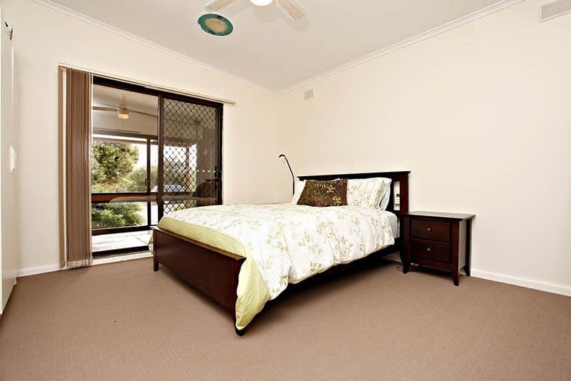 8 Christina Road, CHRISTIE DOWNS SA 5164, Christie Downs - Thumbnail 7