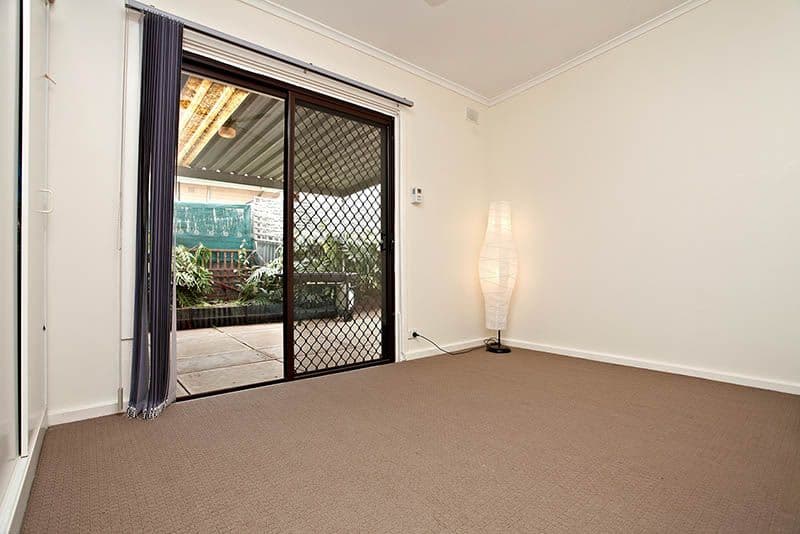 8 Christina Road, CHRISTIE DOWNS SA 5164, Christie Downs - Thumbnail 8