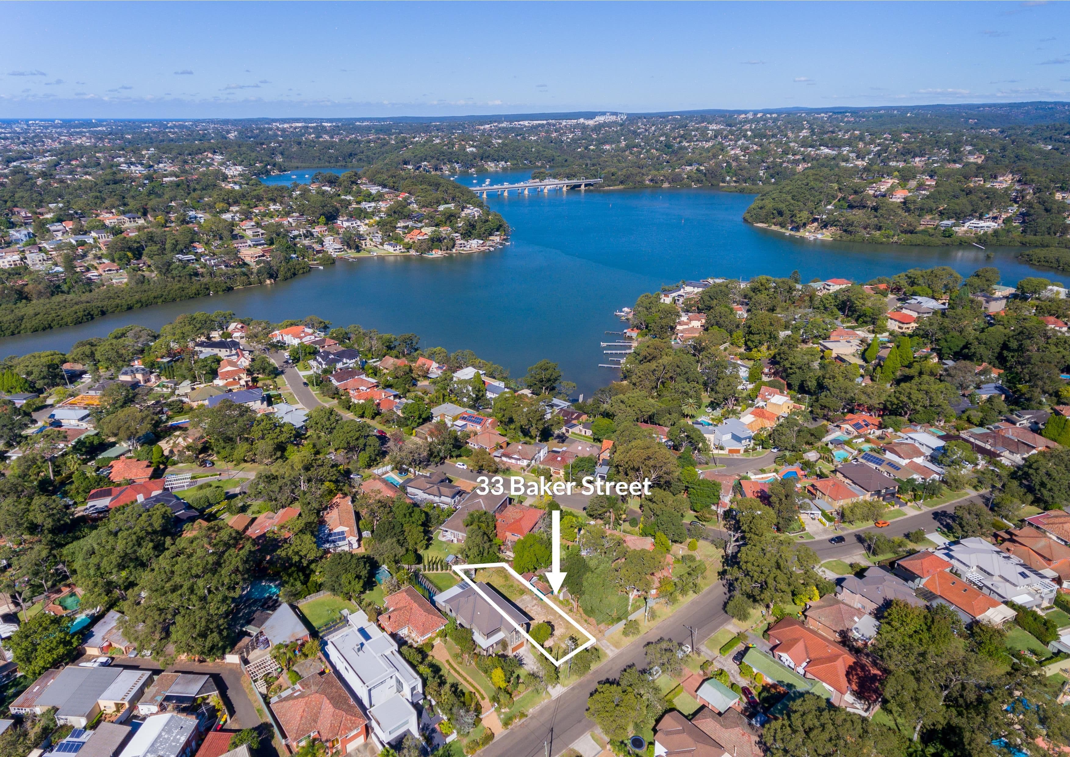 33 Baker Street, Oatley - Thumbnail 2