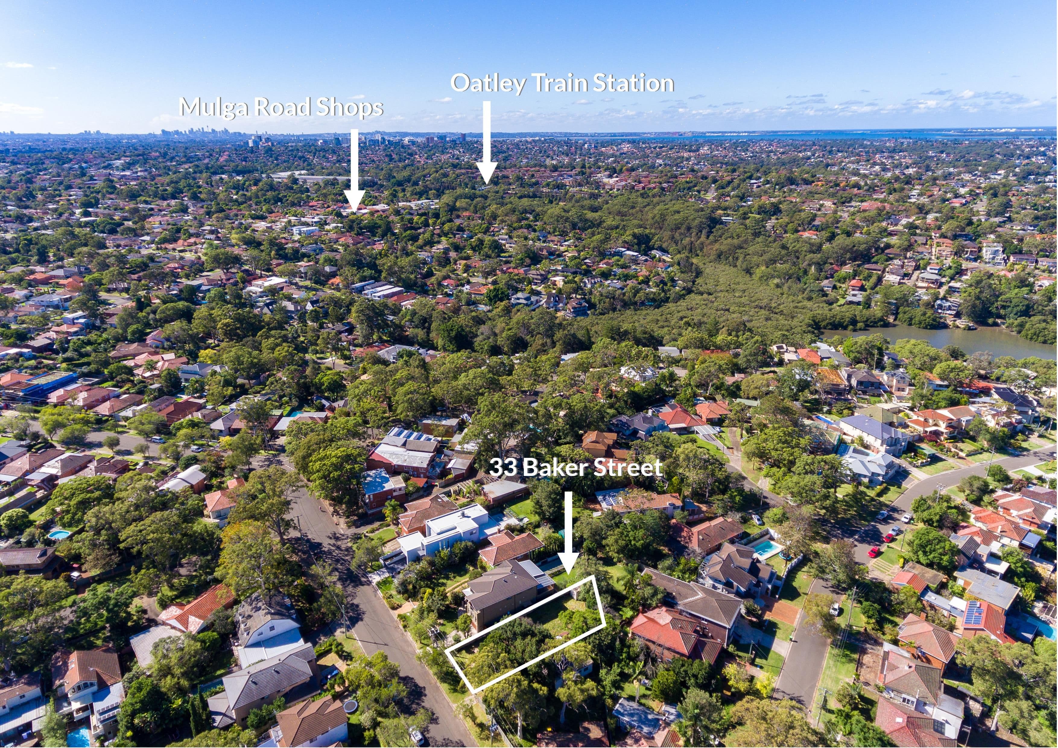 33 Baker Street, Oatley - Thumbnail 3