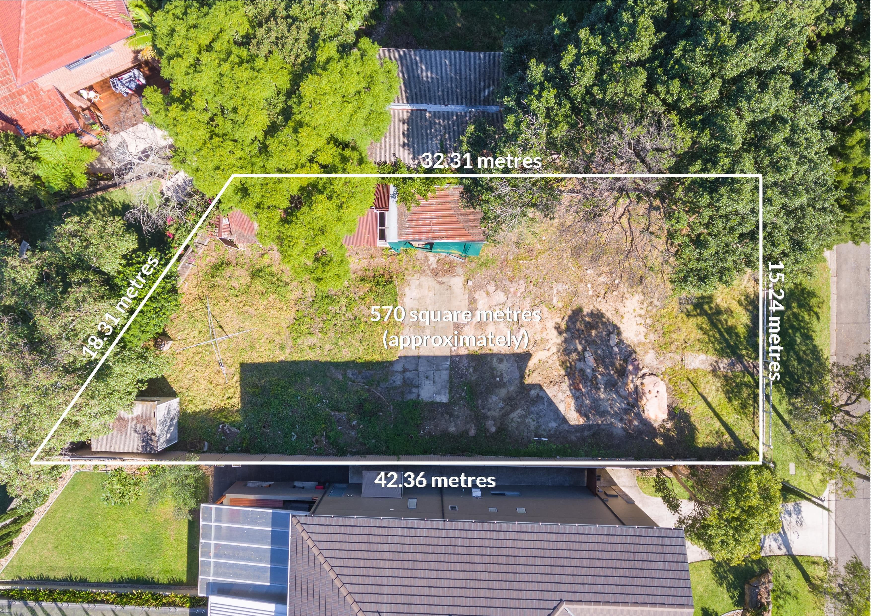 33 Baker Street, Oatley - Thumbnail 4