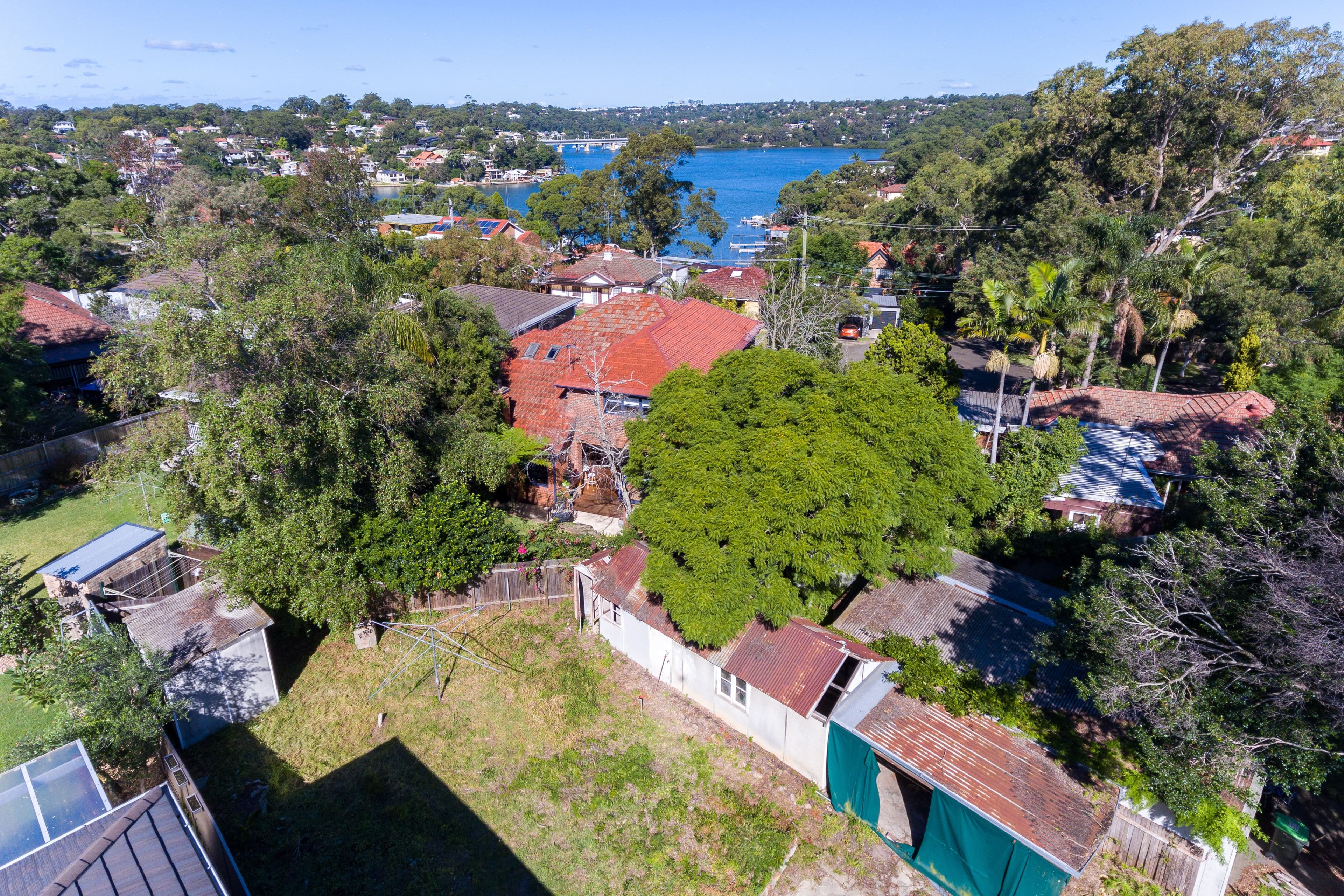 33 Baker Street, Oatley - Thumbnail 5