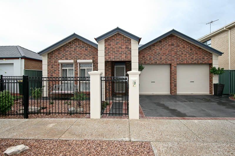 67 SANCTUARY Drive, Mawson Lakes SA 5095, Mawson Lakes - Image 1