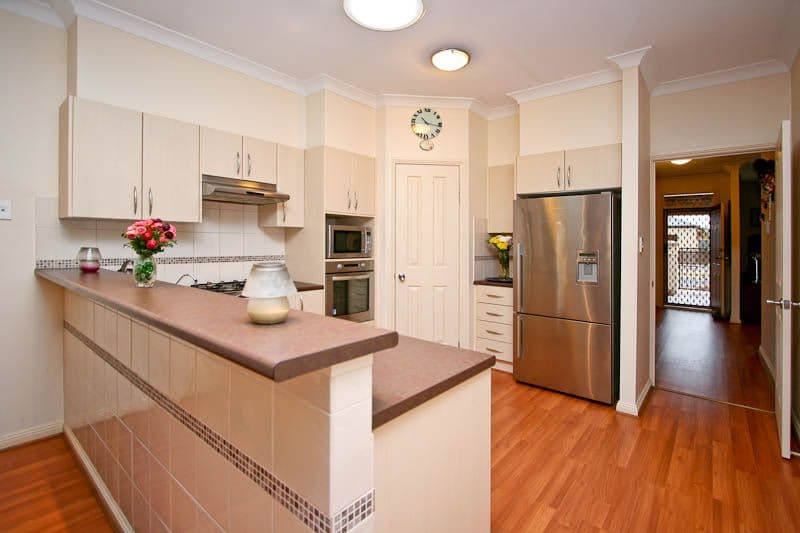 67 SANCTUARY Drive, Mawson Lakes SA 5095, Mawson Lakes - Thumbnail 2