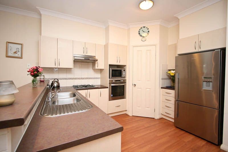67 SANCTUARY Drive, Mawson Lakes SA 5095, Mawson Lakes - Thumbnail 3