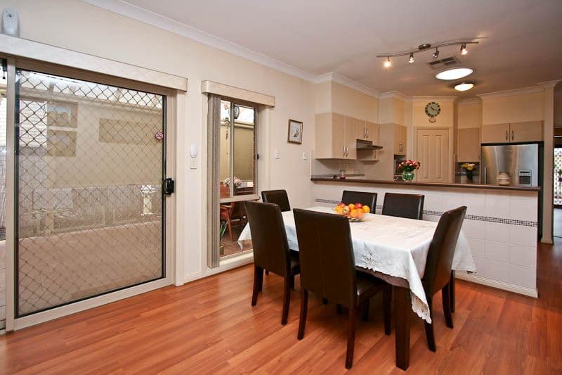 67 SANCTUARY Drive, Mawson Lakes SA 5095, Mawson Lakes - Thumbnail 4