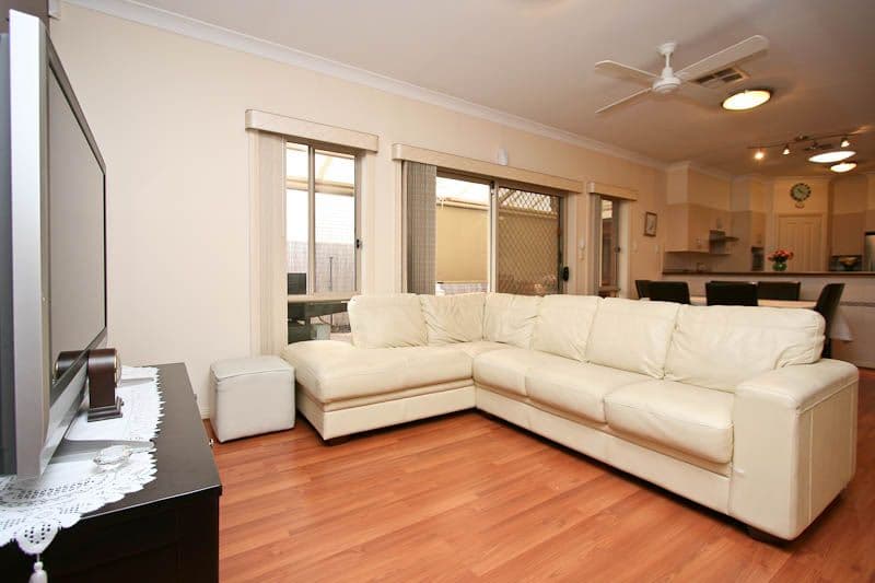 67 SANCTUARY Drive, Mawson Lakes SA 5095, Mawson Lakes - Thumbnail 5