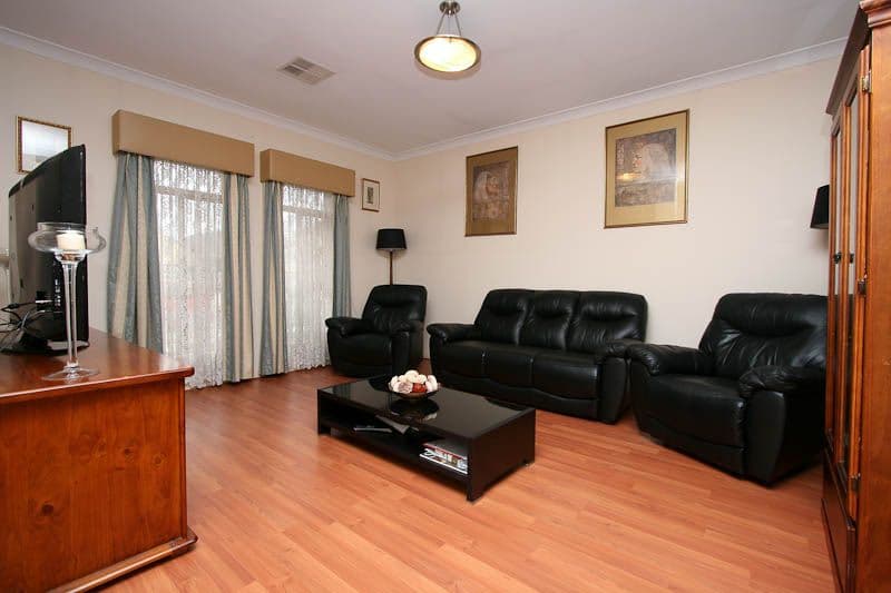 67 SANCTUARY Drive, Mawson Lakes SA 5095, Mawson Lakes - Thumbnail 6