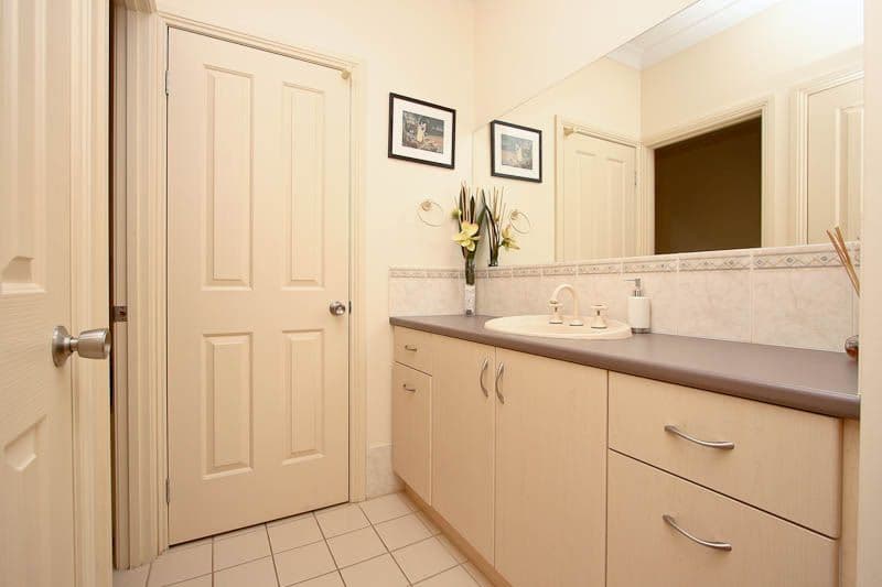 67 SANCTUARY Drive, Mawson Lakes SA 5095, Mawson Lakes - Thumbnail 7
