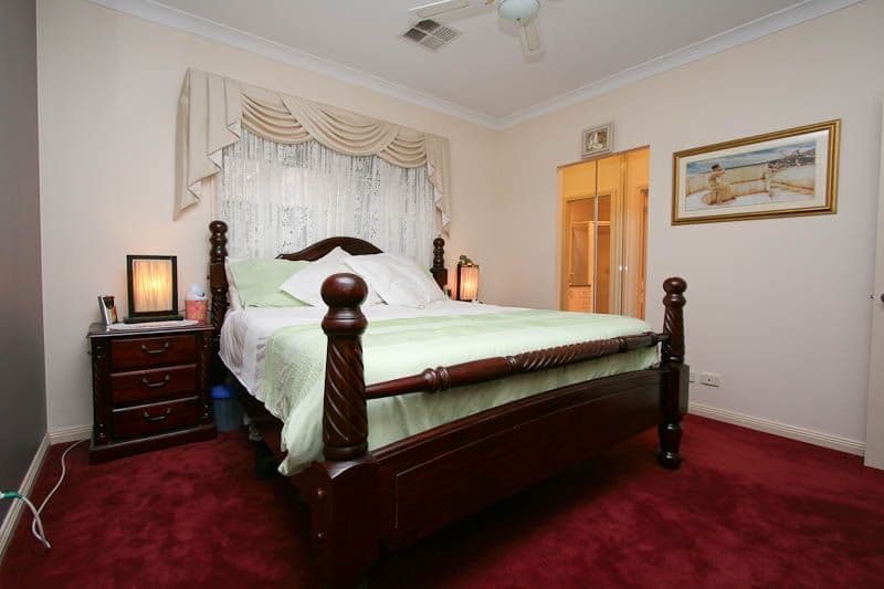 67 SANCTUARY Drive, Mawson Lakes SA 5095, Mawson Lakes - Thumbnail 8