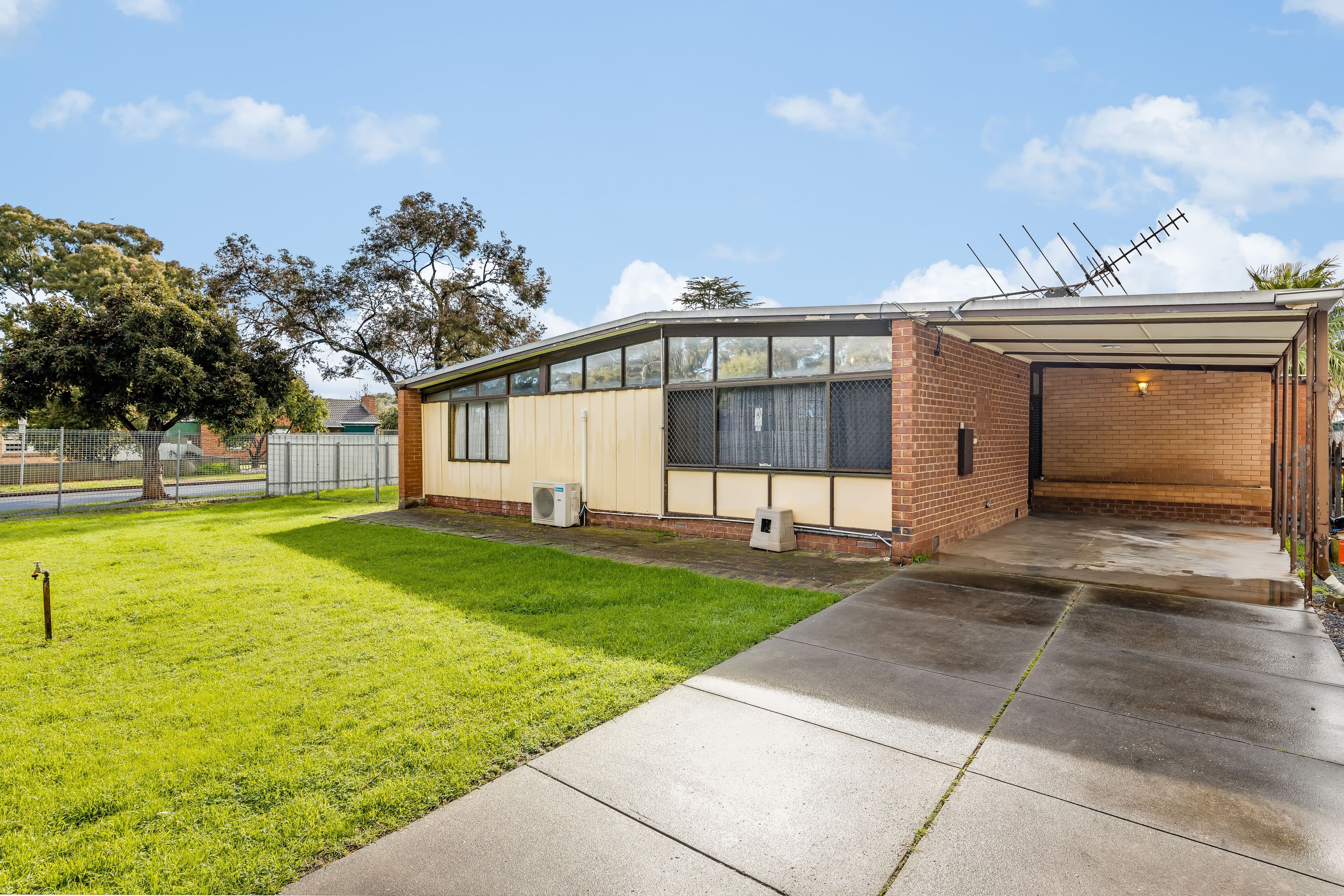 68 John Rice Avenue, Elizabeth Vale SA 5112, Elizabeth Vale - Image 1