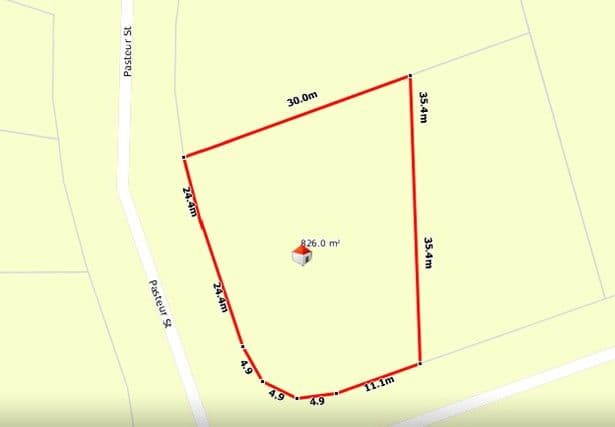 68 John Rice Avenue, Elizabeth Vale SA 5112, Elizabeth Vale - Thumbnail 2