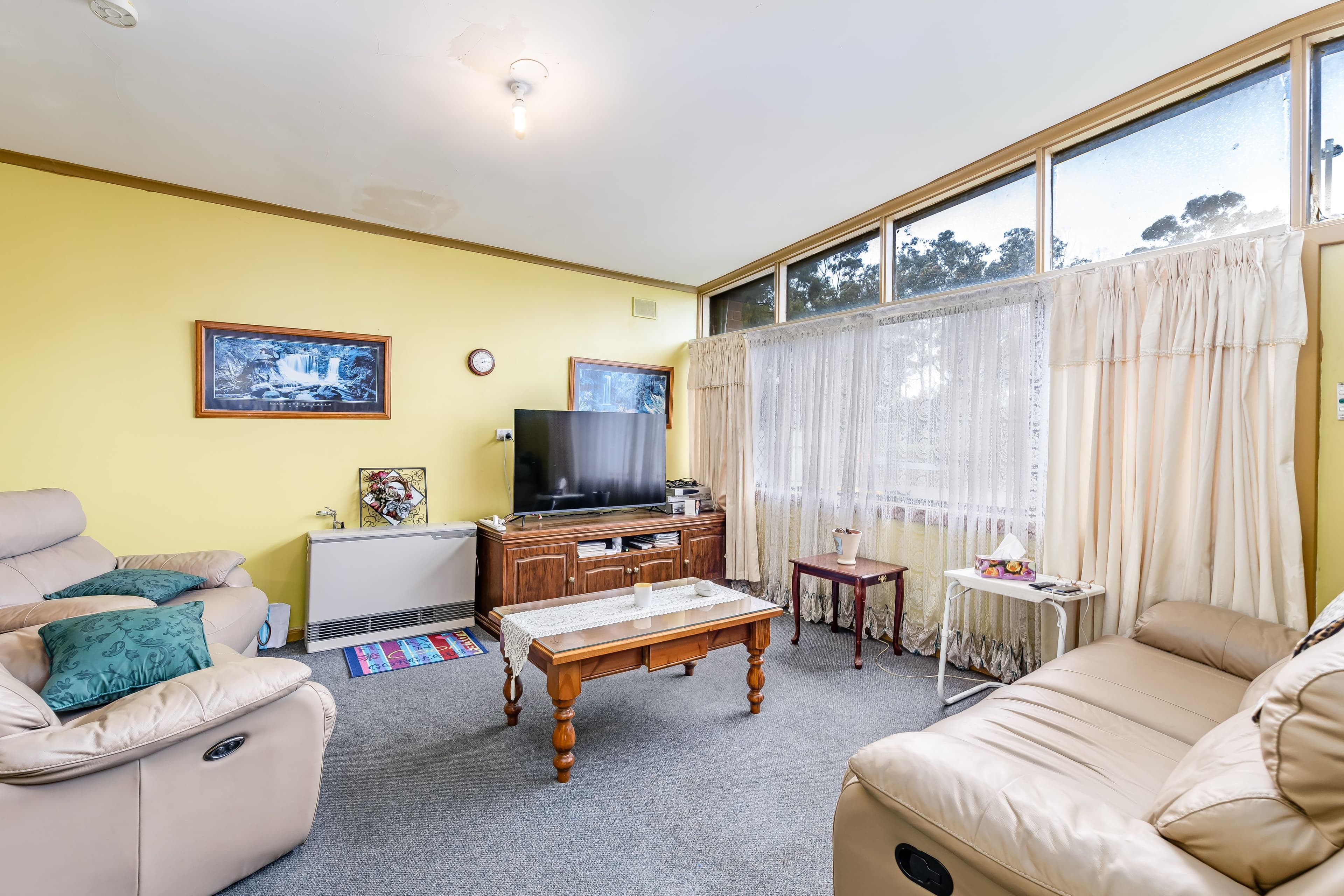 68 John Rice Avenue, Elizabeth Vale SA 5112, Elizabeth Vale - Thumbnail 3