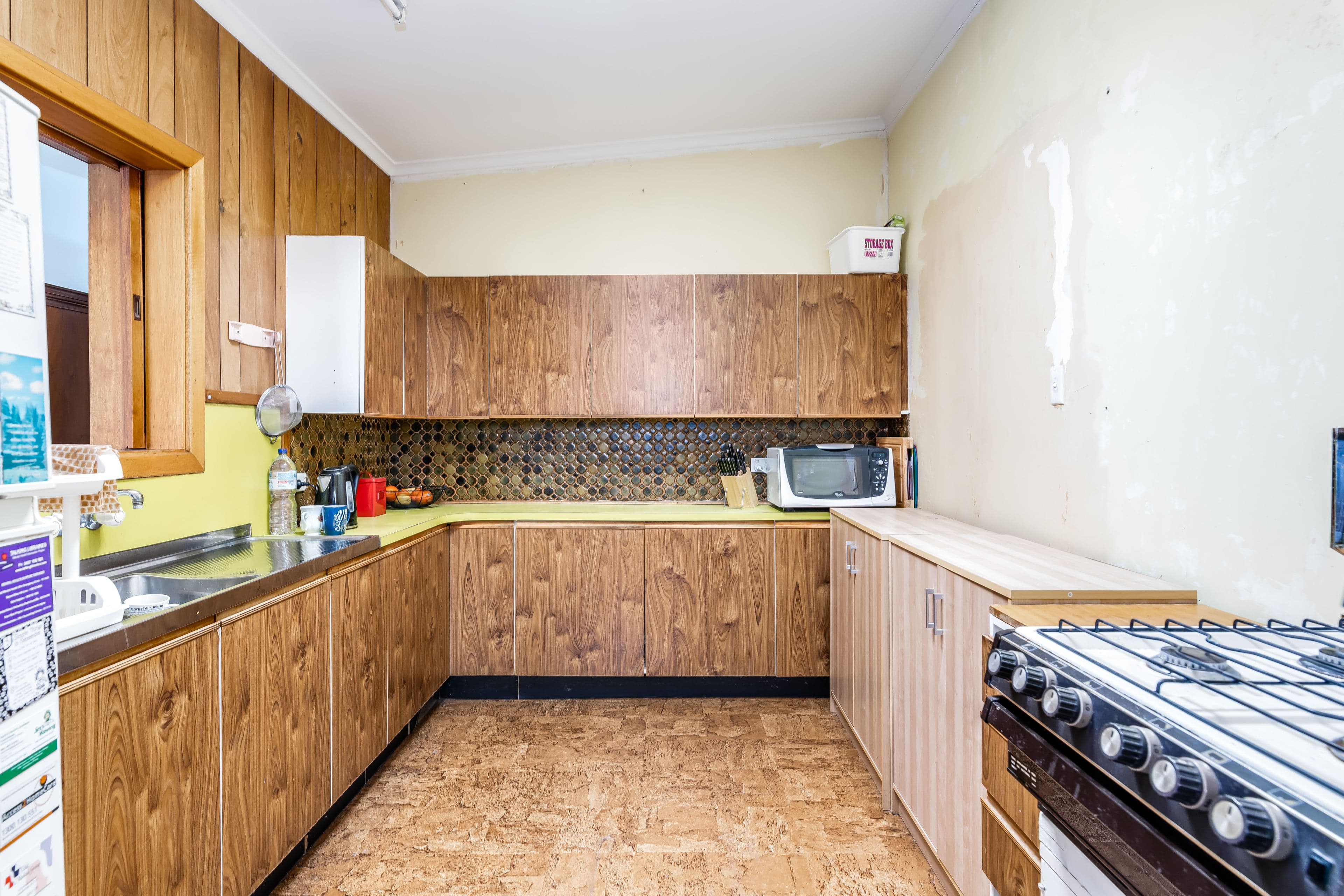 68 John Rice Avenue, Elizabeth Vale SA 5112, Elizabeth Vale - Thumbnail 4