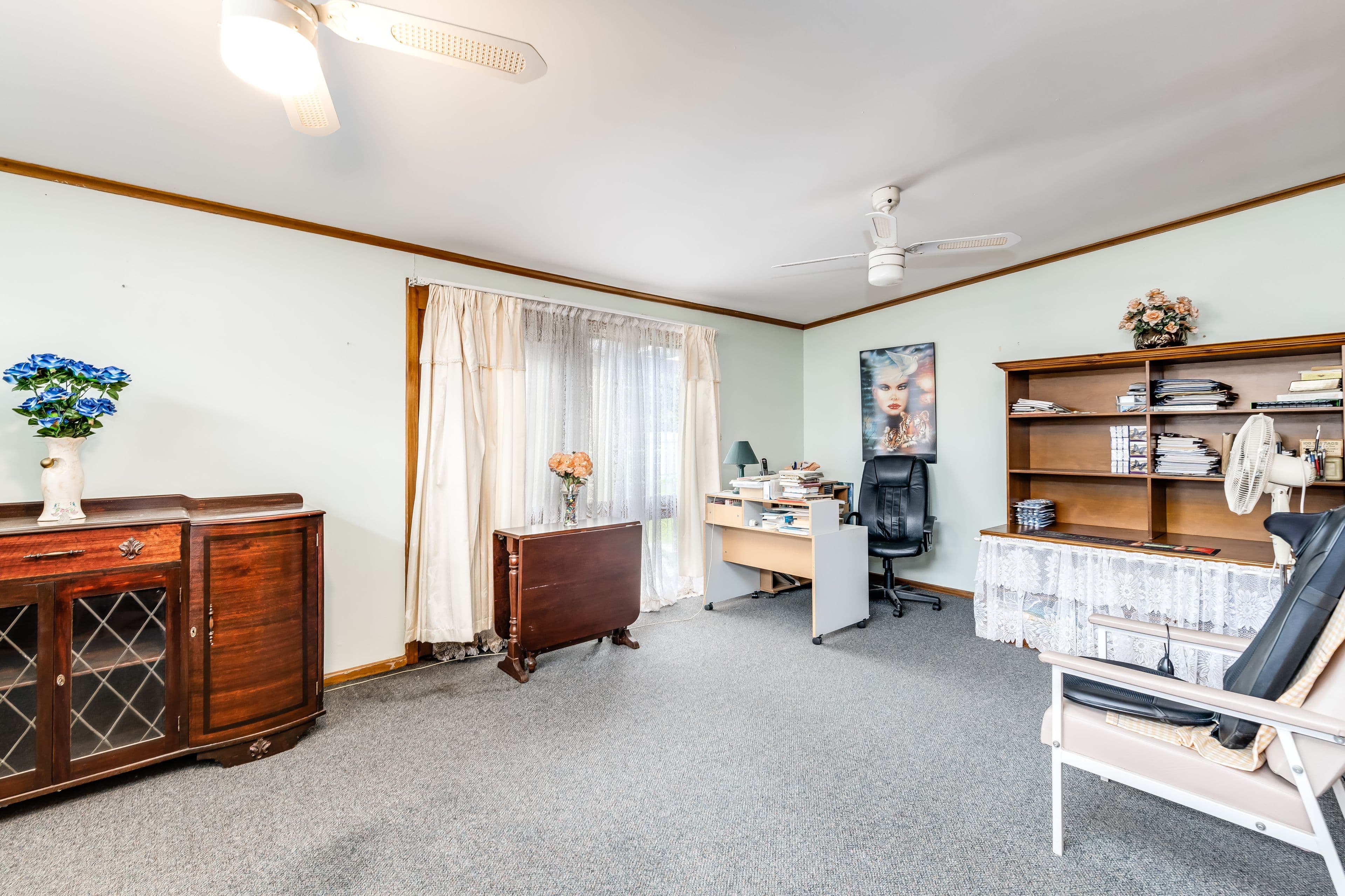 68 John Rice Avenue, Elizabeth Vale SA 5112, Elizabeth Vale - Thumbnail 5