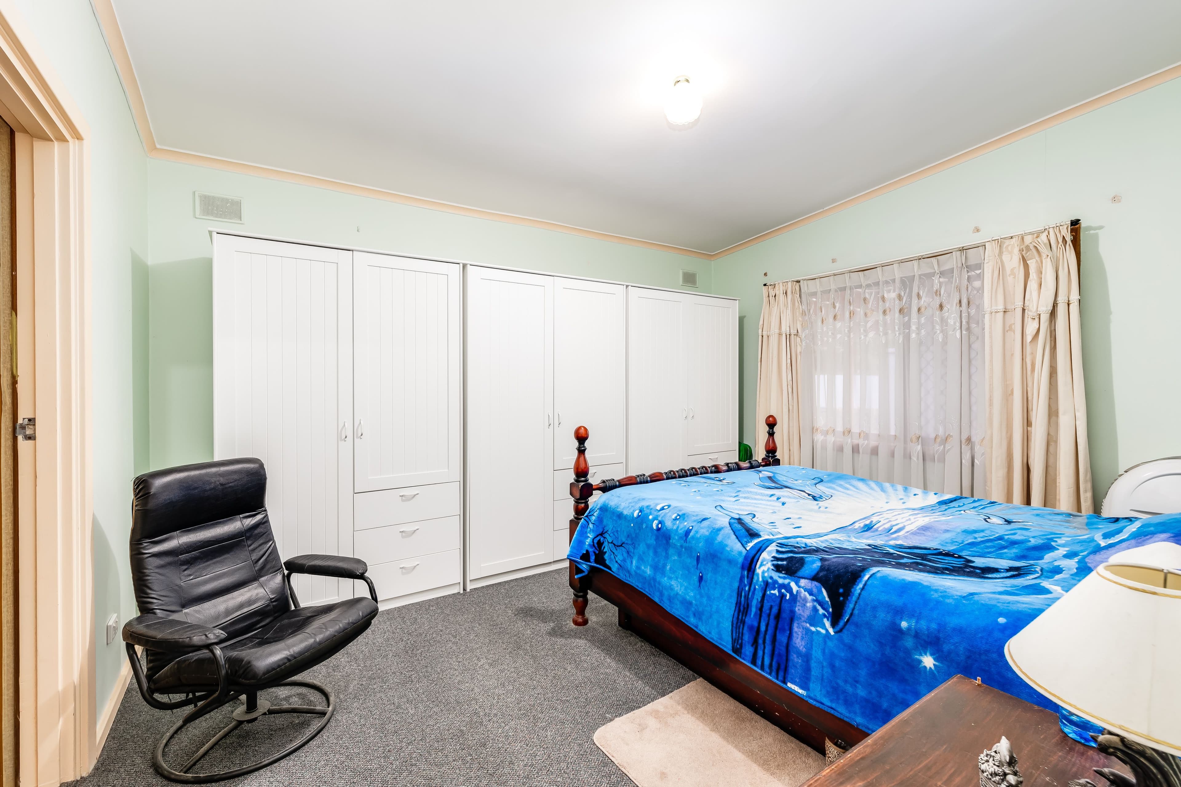 68 John Rice Avenue, Elizabeth Vale SA 5112, Elizabeth Vale - Thumbnail 6