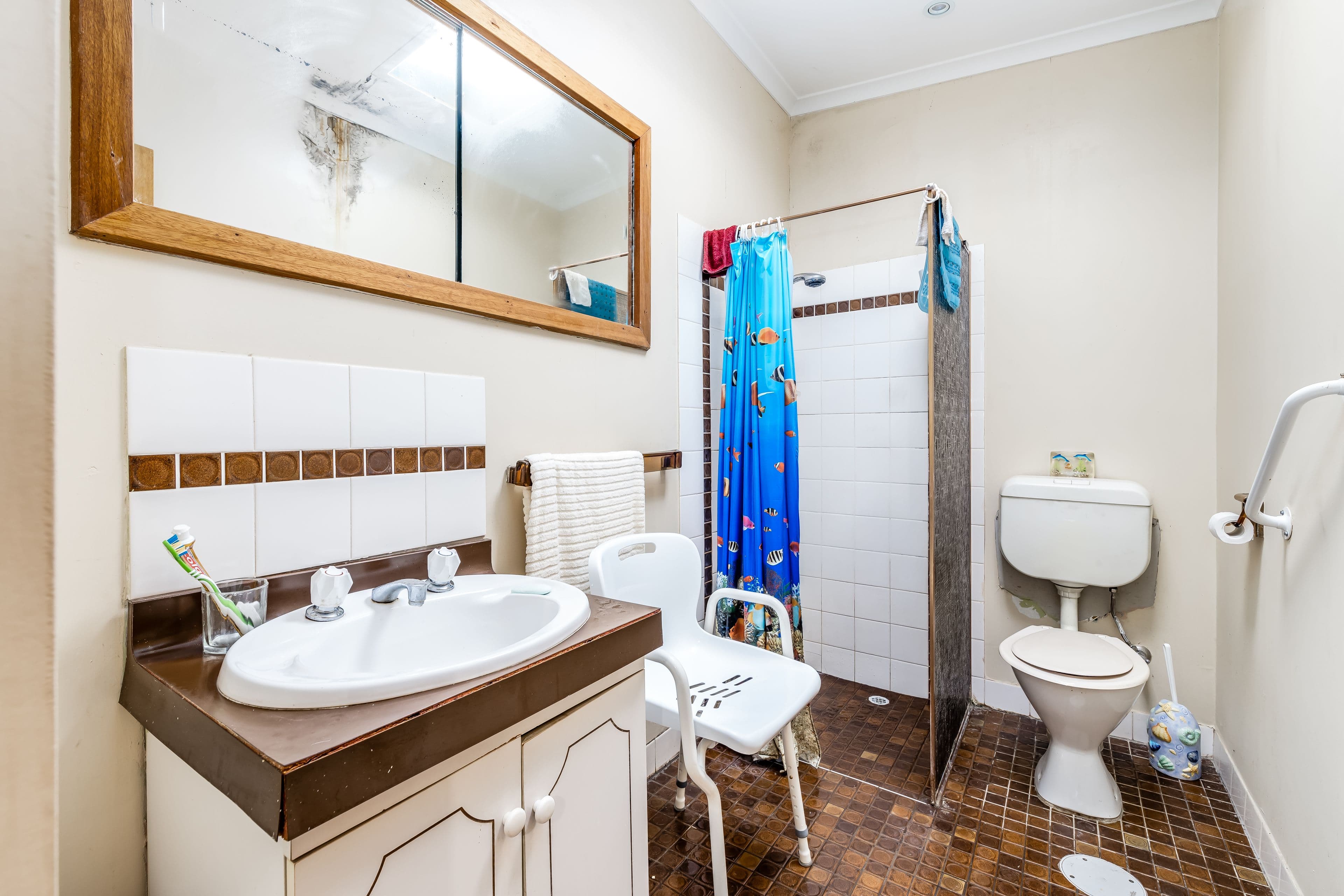 68 John Rice Avenue, Elizabeth Vale SA 5112, Elizabeth Vale - Thumbnail 7
