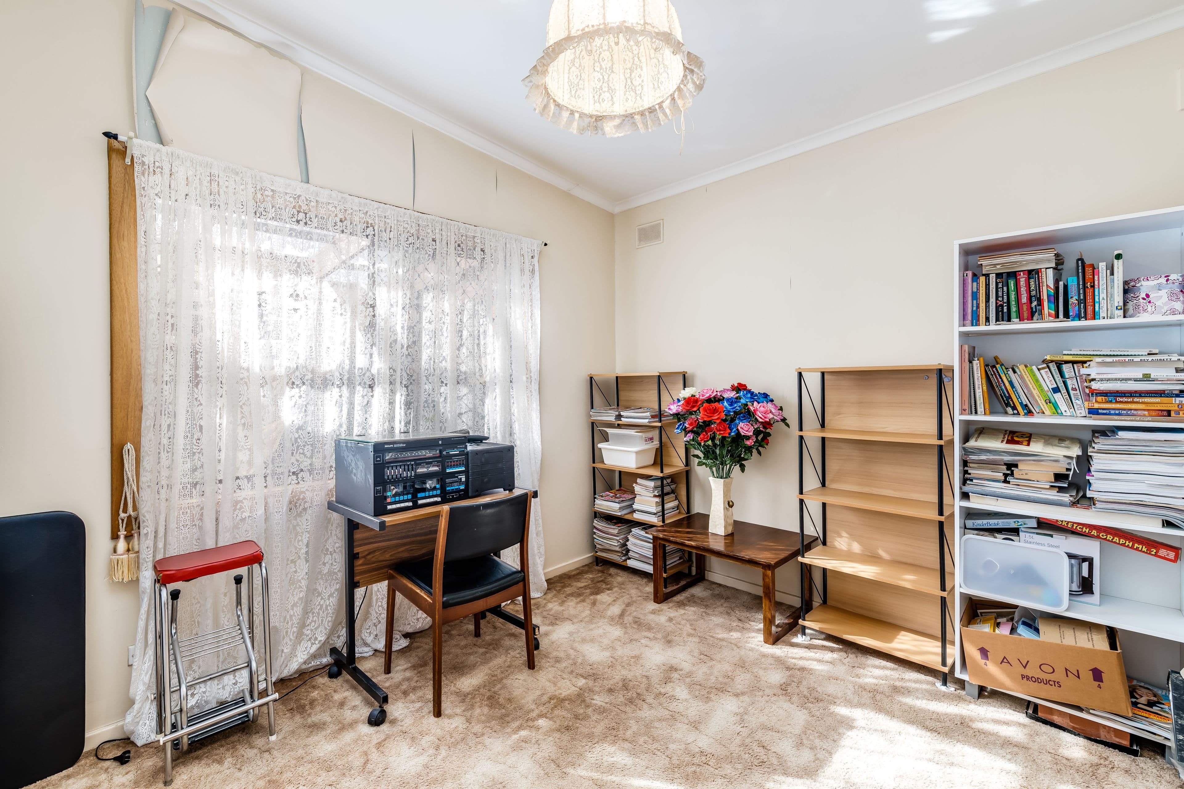 68 John Rice Avenue, Elizabeth Vale SA 5112, Elizabeth Vale - Thumbnail 8