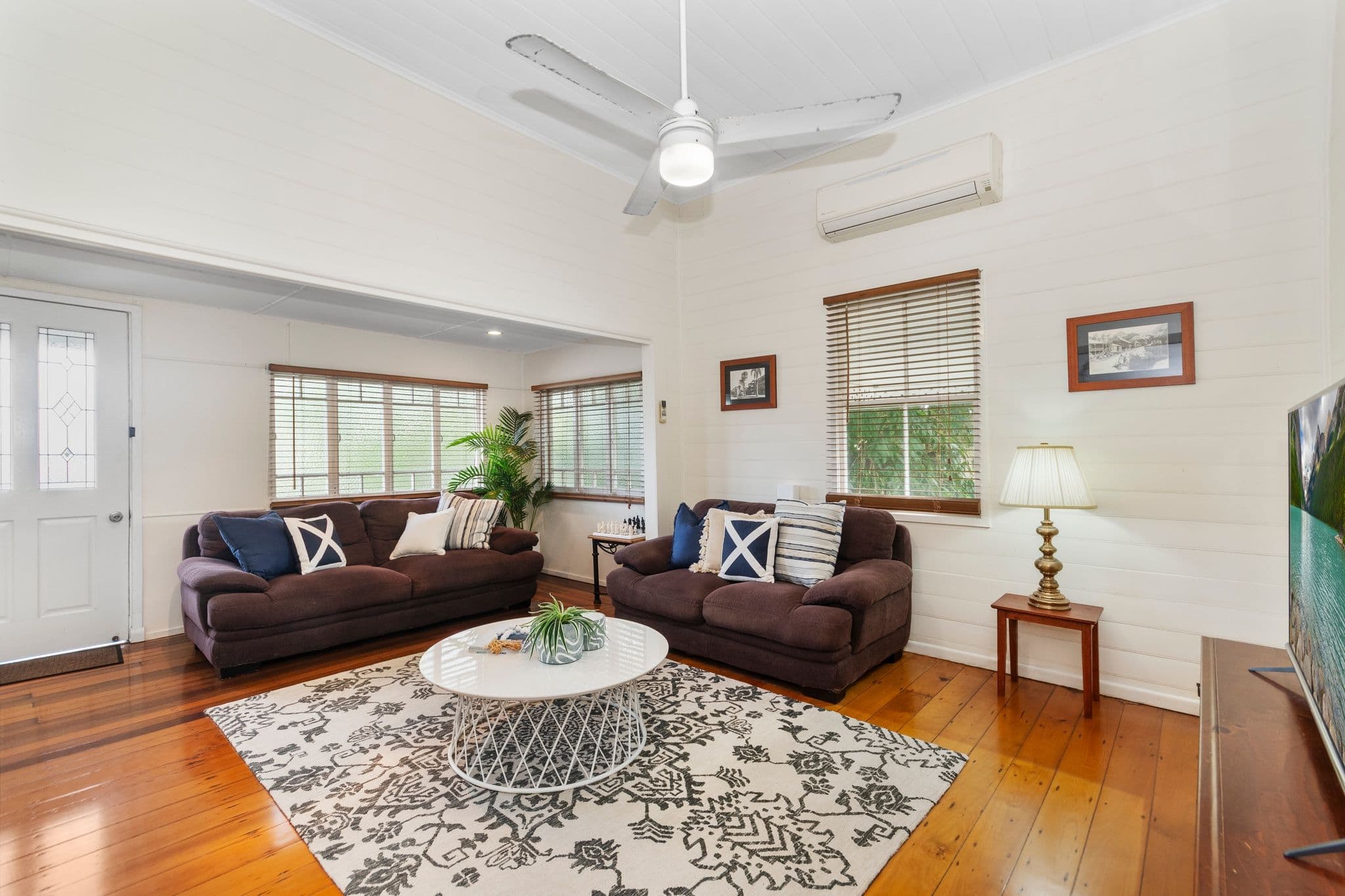 55 Seventh Street, Railway Estate QLD 4810, Railway Estate - Thumbnail 3