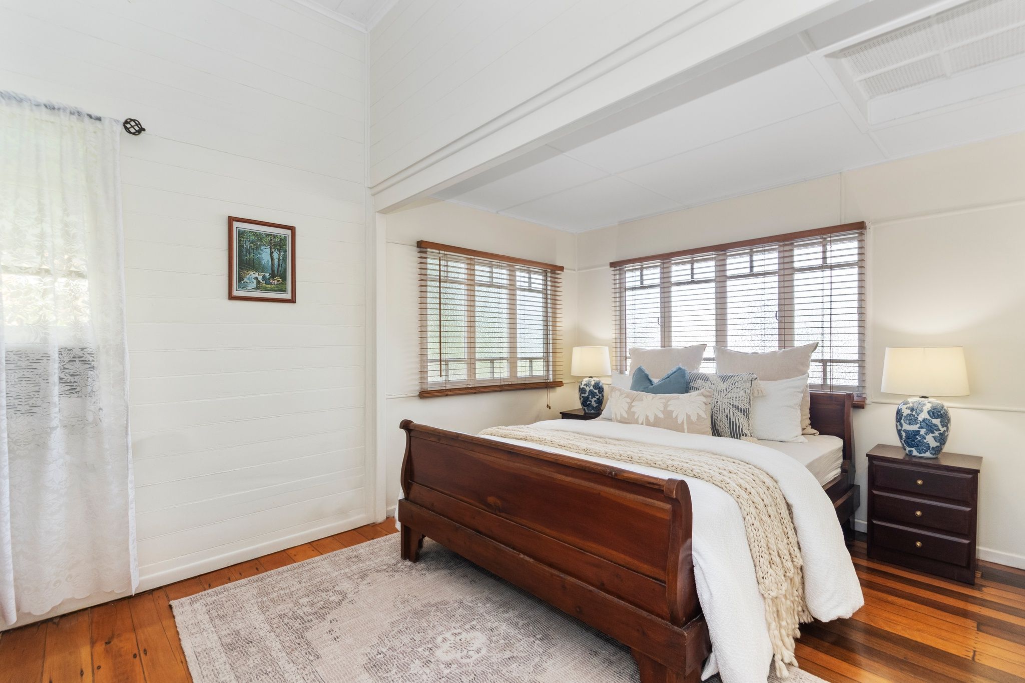 55 Seventh Street, Railway Estate QLD 4810, Railway Estate - Thumbnail 4