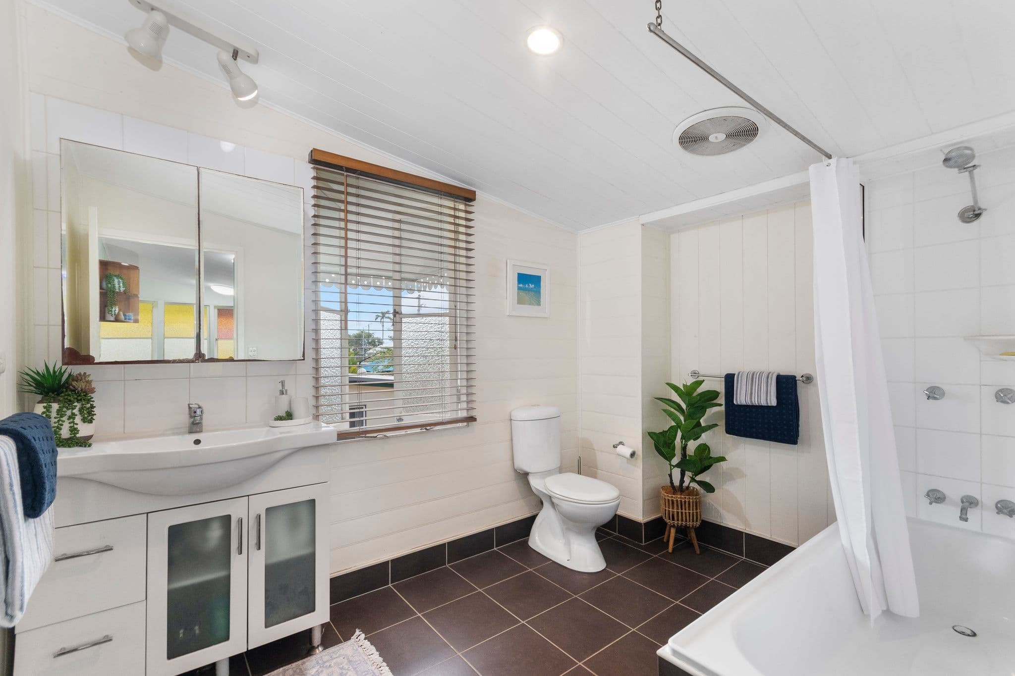 55 Seventh Street, Railway Estate QLD 4810, Railway Estate - Thumbnail 6