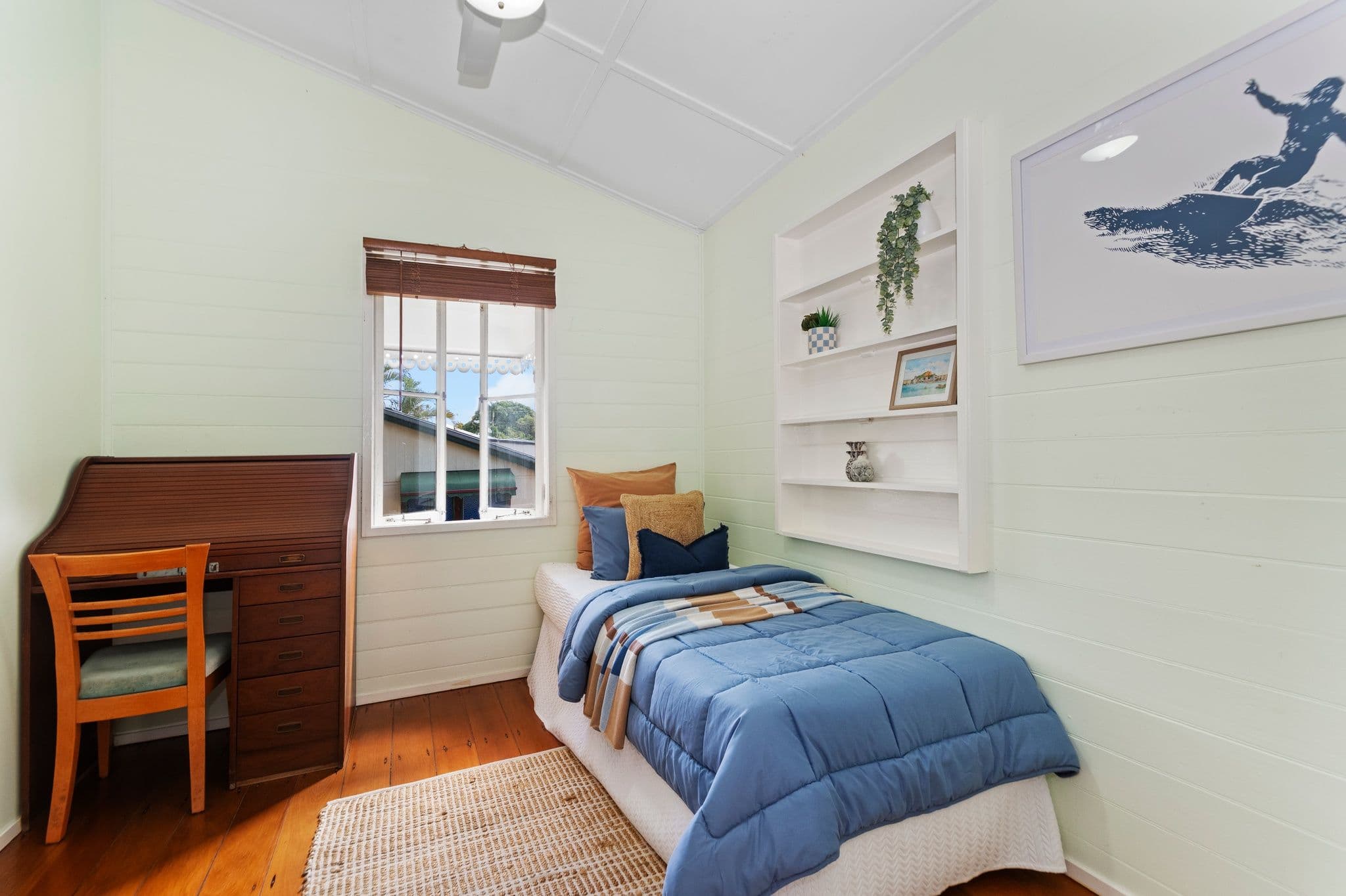 55 Seventh Street, Railway Estate QLD 4810, Railway Estate - Thumbnail 7