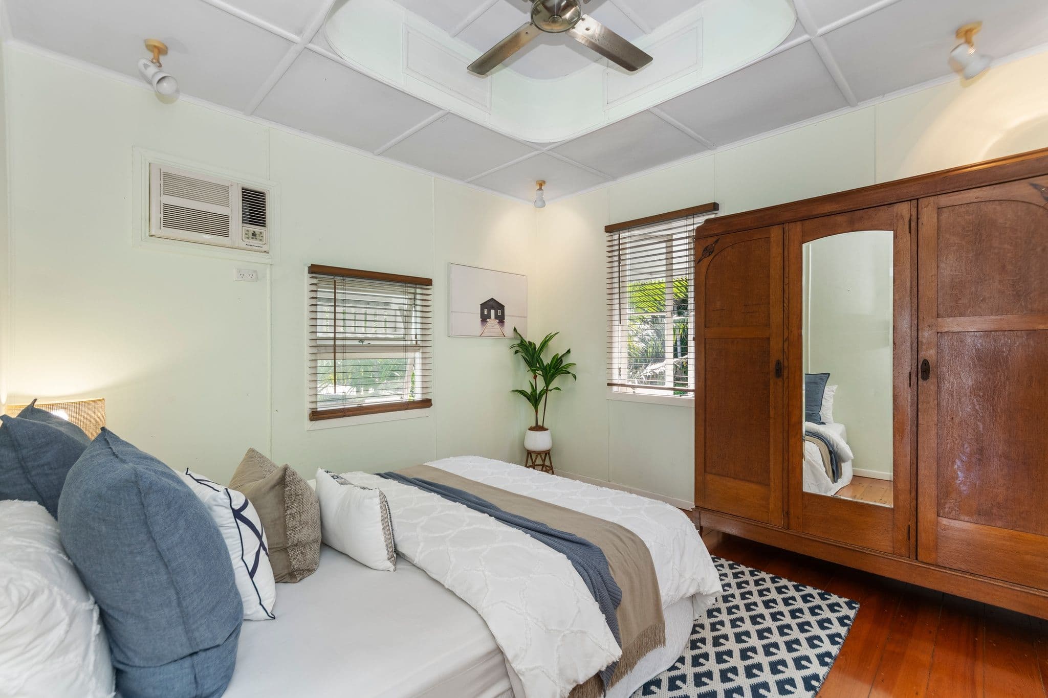 55 Seventh Street, Railway Estate QLD 4810, Railway Estate - Thumbnail 8
