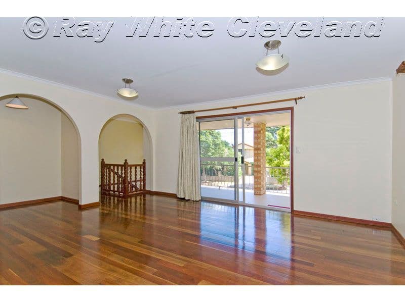 14 Peterson Street, WELLINGTON POINT QLD 4160, Wellington Point - Thumbnail 2