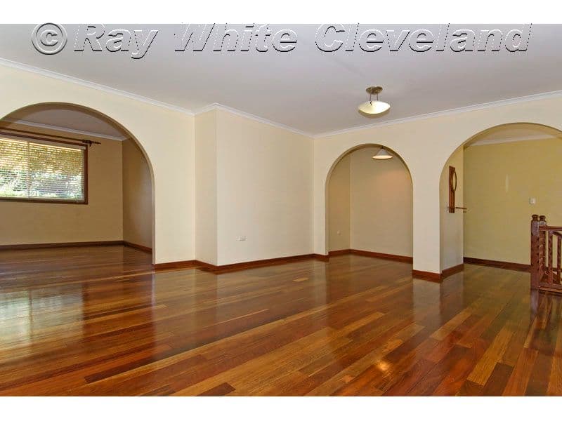 14 Peterson Street, WELLINGTON POINT QLD 4160, Wellington Point - Thumbnail 3