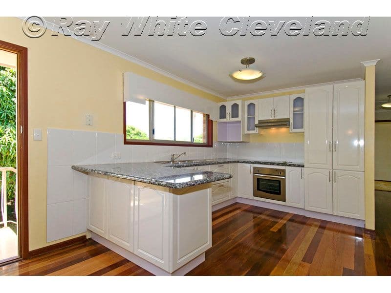 14 Peterson Street, WELLINGTON POINT QLD 4160, Wellington Point - Thumbnail 4