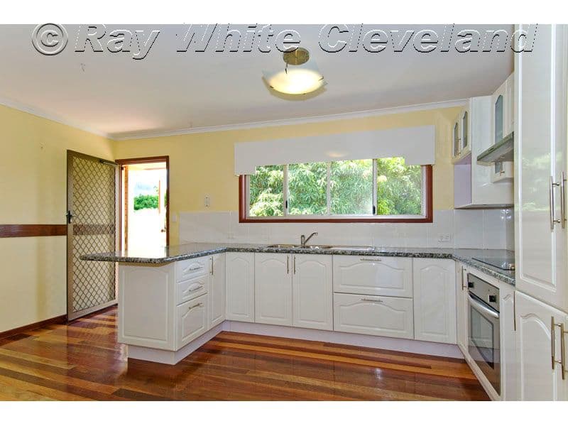 14 Peterson Street, WELLINGTON POINT QLD 4160, Wellington Point - Thumbnail 5