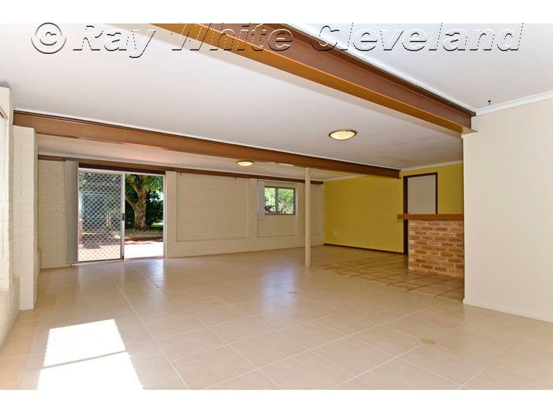 14 Peterson Street, WELLINGTON POINT QLD 4160, Wellington Point - Thumbnail 6