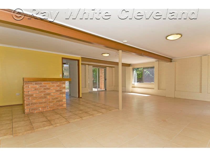 14 Peterson Street, WELLINGTON POINT QLD 4160, Wellington Point - Thumbnail 7