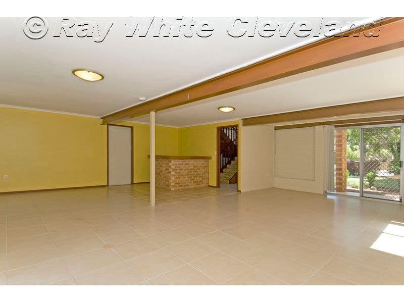 14 Peterson Street, WELLINGTON POINT QLD 4160, Wellington Point - Thumbnail 8