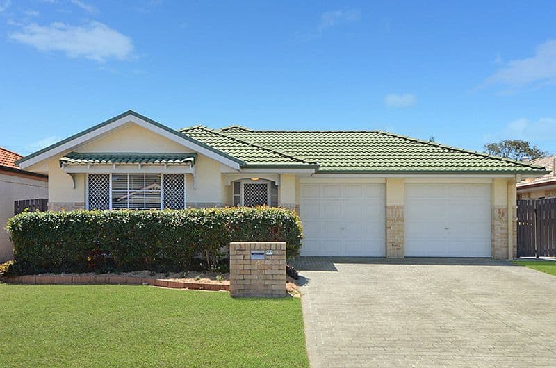 4 Starling Place, TAIGUM QLD 4018, Taigum - Image 1