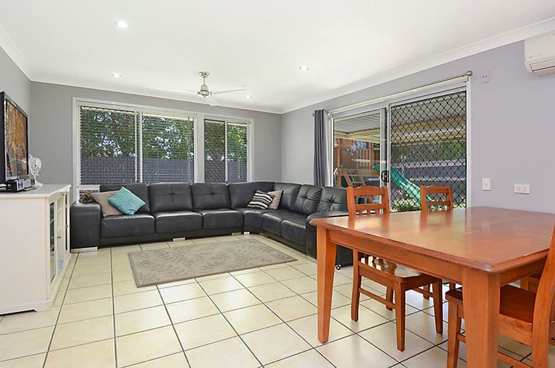 4 Starling Place, TAIGUM QLD 4018, Taigum - Thumbnail 2