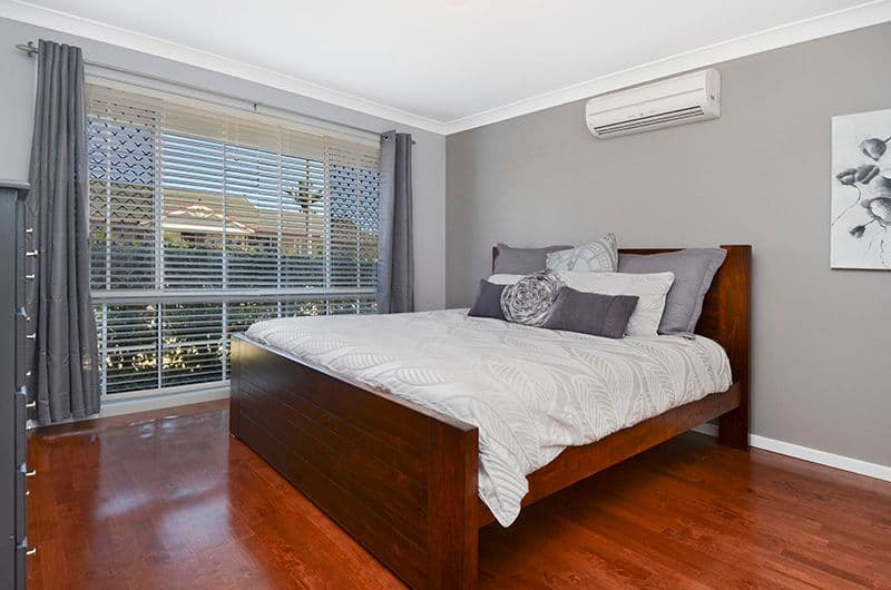 4 Starling Place, TAIGUM QLD 4018, Taigum - Thumbnail 3